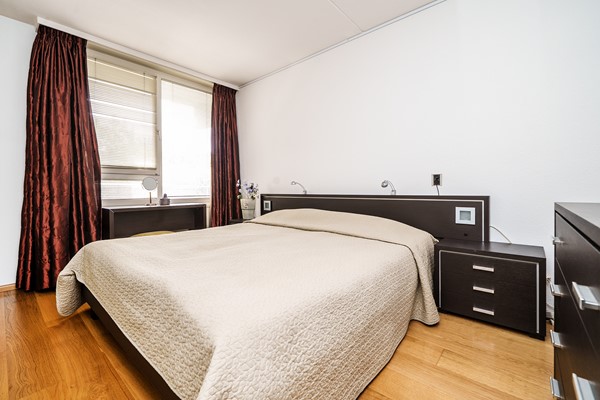 Medium property photo - Sterrekinderen Erf 55, 2907 EB Capelle aan den IJssel
