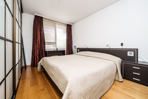 Medium property photo - Sterrekinderen Erf 55, 2907 EB Capelle aan den IJssel