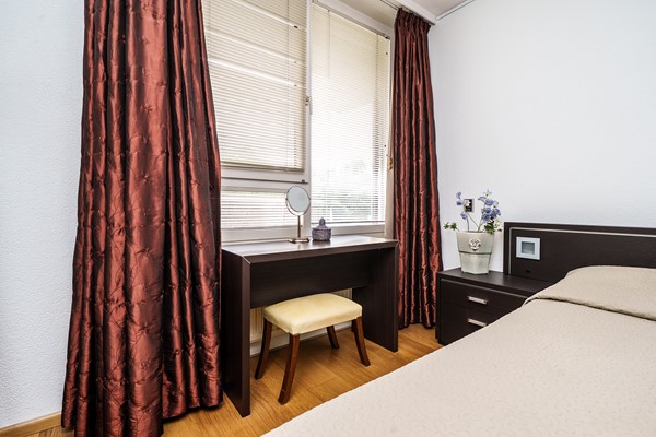 Medium property photo - Sterrekinderen Erf 55, 2907 EB Capelle aan den IJssel