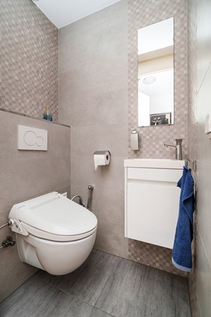 Medium property photo - Sterrekinderen Erf 55, 2907 EB Capelle aan den IJssel