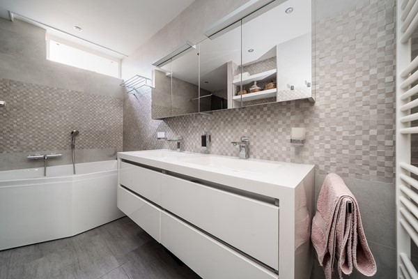 Medium property photo - Sterrekinderen Erf 55, 2907 EB Capelle aan den IJssel