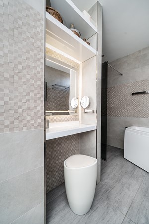Medium property photo - Sterrekinderen Erf 55, 2907 EB Capelle aan den IJssel