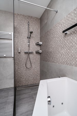 Medium property photo - Sterrekinderen Erf 55, 2907 EB Capelle aan den IJssel
