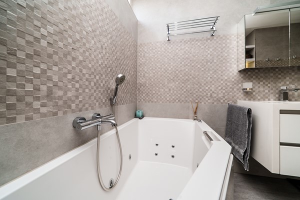 Medium property photo - Sterrekinderen Erf 55, 2907 EB Capelle aan den IJssel