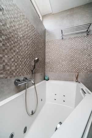Medium property photo - Sterrekinderen Erf 55, 2907 EB Capelle aan den IJssel