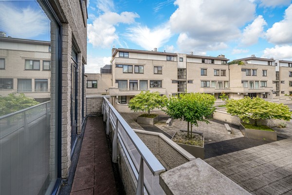 Medium property photo - Sterrekinderen Erf 55, 2907 EB Capelle aan den IJssel