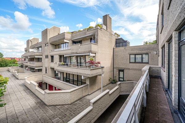 Medium property photo - Sterrekinderen Erf 55, 2907 EB Capelle aan den IJssel