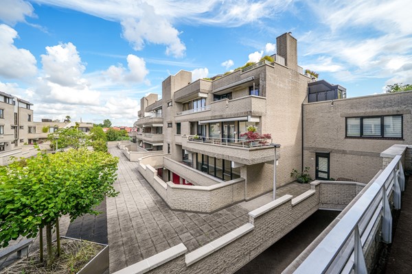 Medium property photo - Sterrekinderen Erf 55, 2907 EB Capelle aan den IJssel