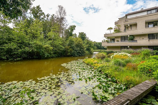 Medium property photo - Sterrekinderen Erf 55, 2907 EB Capelle aan den IJssel