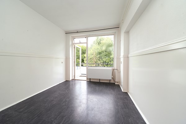 Medium property photo - Keltenoord 24, 3079 ZE Rotterdam