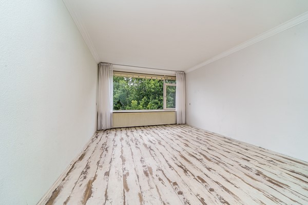 Medium property photo - Keltenoord 24, 3079 ZE Rotterdam
