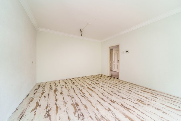 Medium property photo - Keltenoord 24, 3079 ZE Rotterdam