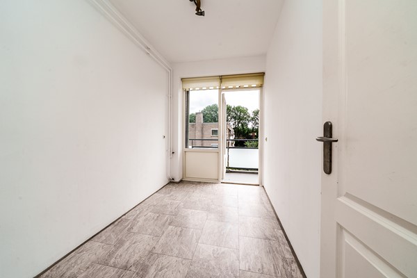 Medium property photo - Keltenoord 24, 3079 ZE Rotterdam