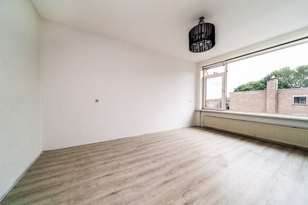 Medium property photo - Keltenoord 24, 3079 ZE Rotterdam