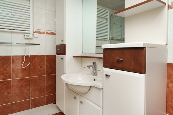 Medium property photo - Keltenoord 24, 3079 ZE Rotterdam