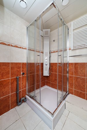 Medium property photo - Keltenoord 24, 3079 ZE Rotterdam