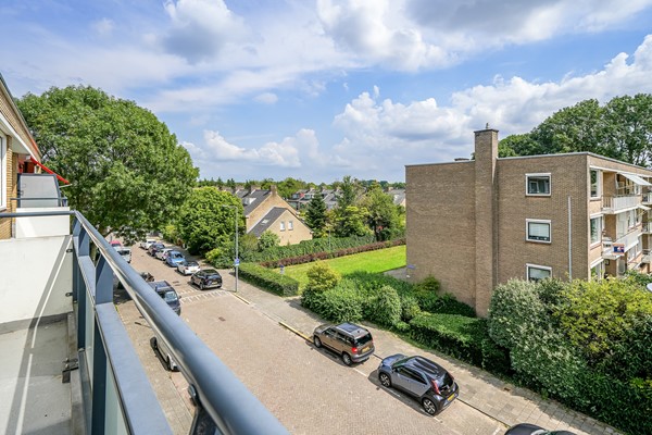 Medium property photo - Keltenoord 24, 3079 ZE Rotterdam