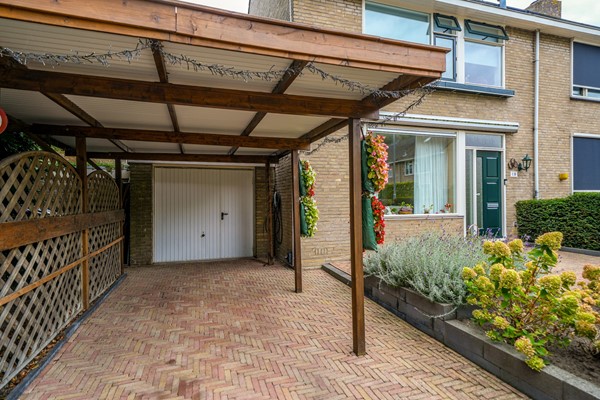 Medium property photo - Schipbeekstraat 19, 3313 AP Dordrecht