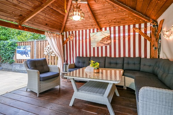 Medium property photo - Schipbeekstraat 19, 3313 AP Dordrecht