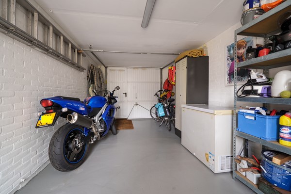 Medium property photo - Schipbeekstraat 19, 3313 AP Dordrecht