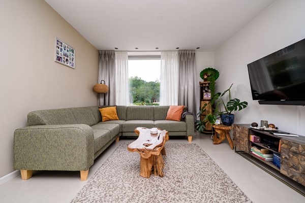 Medium property photo - Schipbeekstraat 19, 3313 AP Dordrecht