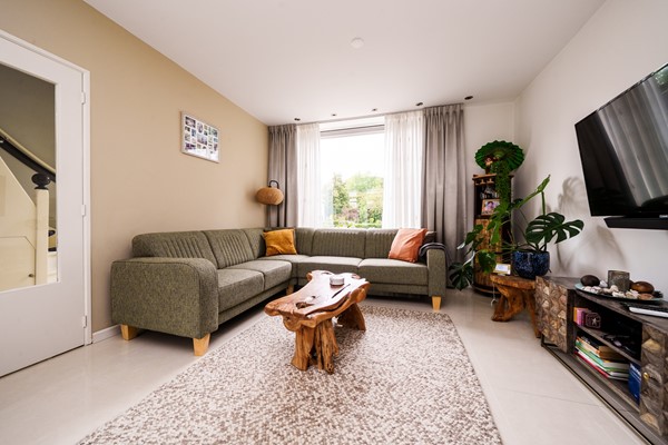 Medium property photo - Schipbeekstraat 19, 3313 AP Dordrecht