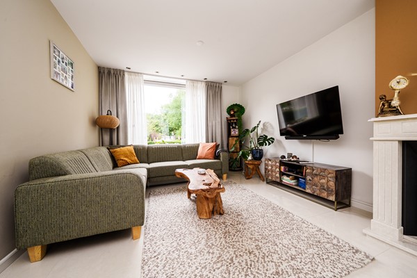 Medium property photo - Schipbeekstraat 19, 3313 AP Dordrecht