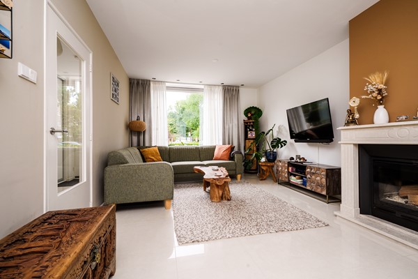 Medium property photo - Schipbeekstraat 19, 3313 AP Dordrecht