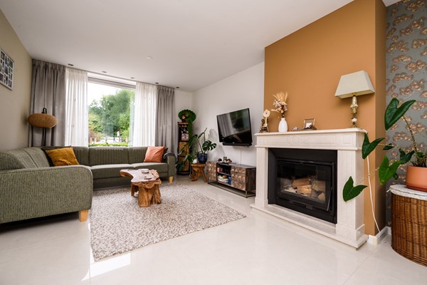 Medium property photo - Schipbeekstraat 19, 3313 AP Dordrecht