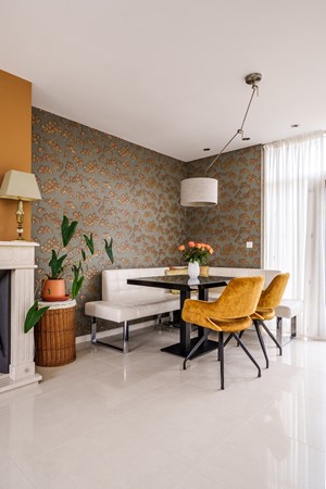 Medium property photo - Schipbeekstraat 19, 3313 AP Dordrecht