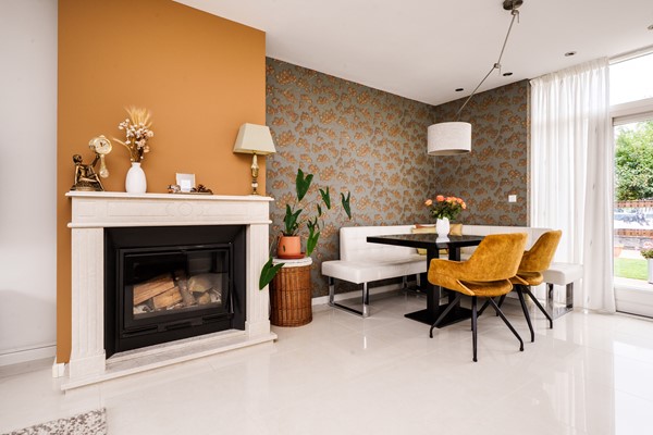 Medium property photo - Schipbeekstraat 19, 3313 AP Dordrecht