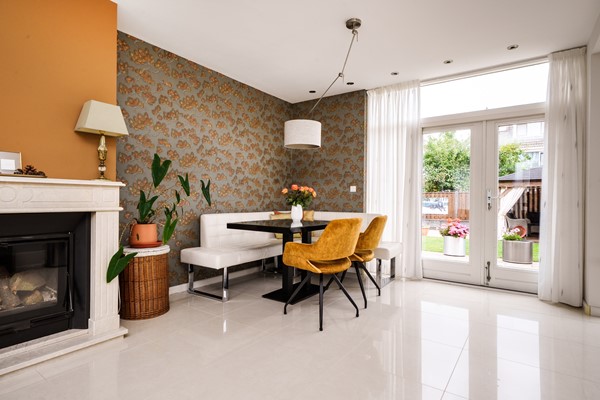 Medium property photo - Schipbeekstraat 19, 3313 AP Dordrecht