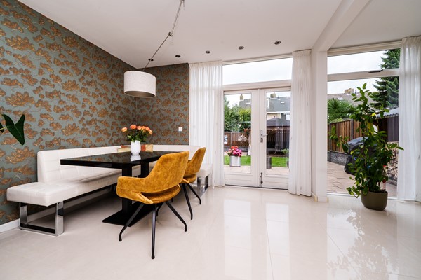 Medium property photo - Schipbeekstraat 19, 3313 AP Dordrecht