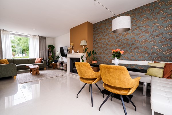 Medium property photo - Schipbeekstraat 19, 3313 AP Dordrecht