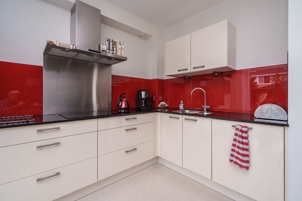 Medium property photo - Schipbeekstraat 19, 3313 AP Dordrecht