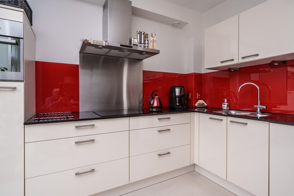 Medium property photo - Schipbeekstraat 19, 3313 AP Dordrecht