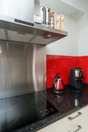 Medium property photo - Schipbeekstraat 19, 3313 AP Dordrecht