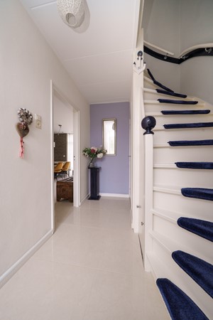 Medium property photo - Schipbeekstraat 19, 3313 AP Dordrecht