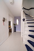 DSC01102.jpg