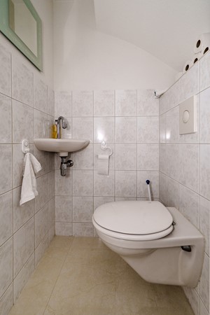 Medium property photo - Schipbeekstraat 19, 3313 AP Dordrecht