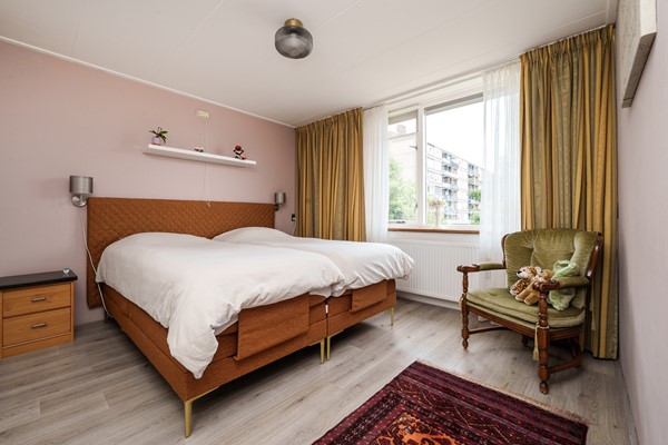 Medium property photo - Schipbeekstraat 19, 3313 AP Dordrecht