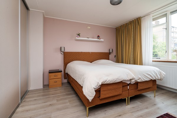 Medium property photo - Schipbeekstraat 19, 3313 AP Dordrecht