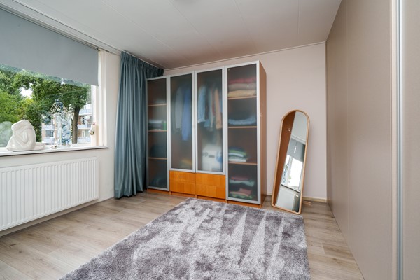 Medium property photo - Schipbeekstraat 19, 3313 AP Dordrecht