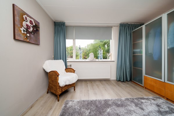 Medium property photo - Schipbeekstraat 19, 3313 AP Dordrecht