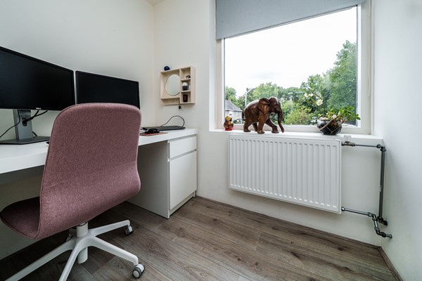 Medium property photo - Schipbeekstraat 19, 3313 AP Dordrecht