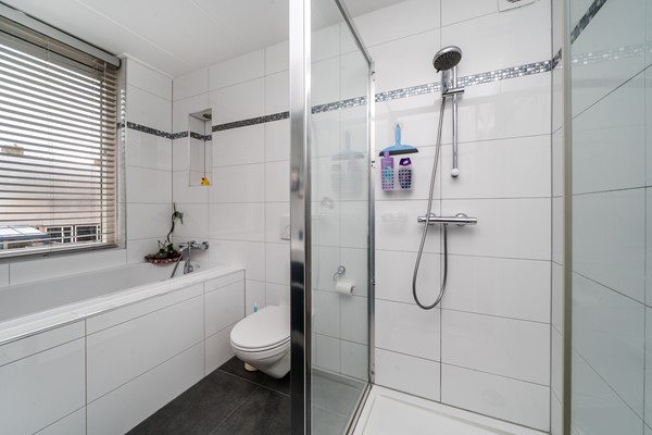 Medium property photo - Schipbeekstraat 19, 3313 AP Dordrecht