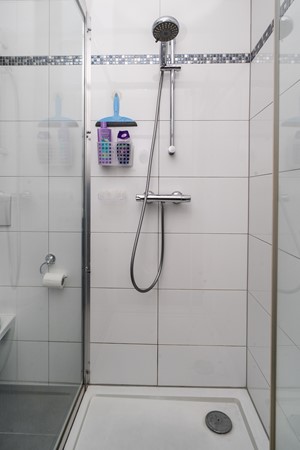 Medium property photo - Schipbeekstraat 19, 3313 AP Dordrecht