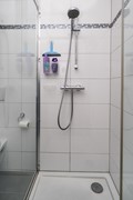 DSC01162.jpg