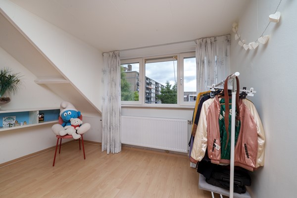 Medium property photo - Schipbeekstraat 19, 3313 AP Dordrecht