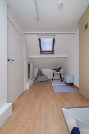 Medium property photo - Schipbeekstraat 19, 3313 AP Dordrecht
